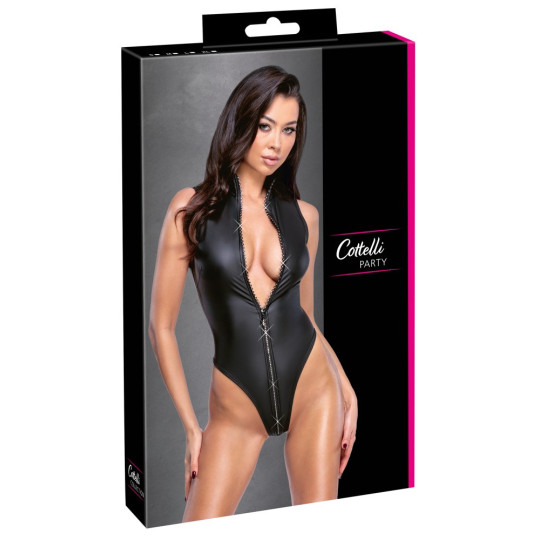 Cottelli PARTY Body – Cottelli PARTY