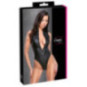 Cottelli PARTY Body – Cottelli PARTY