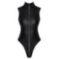 Cottelli PARTY Body – Cottelli PARTY