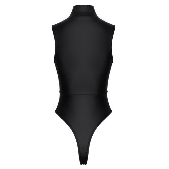 Cottelli PARTY Body – Cottelli PARTY