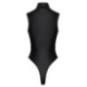 Cottelli PARTY Body – Cottelli PARTY