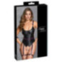 Cottelli BONDAGE Straps-Body Set – Cottelli BONDAGE
