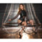 Set – Cottelli BONDAGE