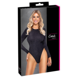Cottelli PARTY Body – Cottelli PARTY
