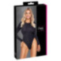 Cottelli PARTY Body – Cottelli PARTY