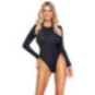 Cottelli PARTY Body – Cottelli PARTY