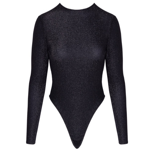 Cottelli PARTY Body – Cottelli PARTY