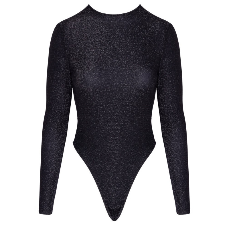 Cottelli PARTY Body – Cottelli PARTY
