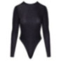Cottelli PARTY Body – Cottelli PARTY