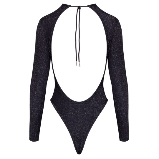 Cottelli PARTY Body – Cottelli PARTY