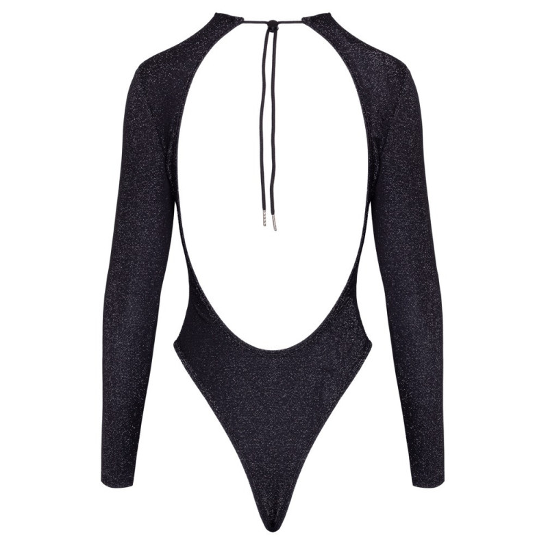 Cottelli PARTY Body – Cottelli PARTY