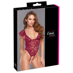 Body ouvert – Cottelli LINGERIE