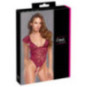 Body ouvert – Cottelli LINGERIE