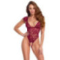 Body ouvert – Cottelli LINGERIE