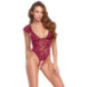 Body ouvert – Cottelli LINGERIE