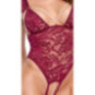 Body ouvert – Cottelli LINGERIE