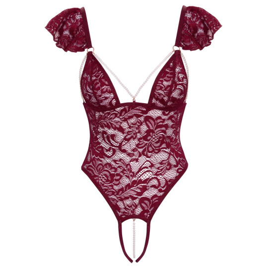 Body ouvert – Cottelli LINGERIE