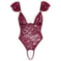 Body ouvert – Cottelli LINGERIE