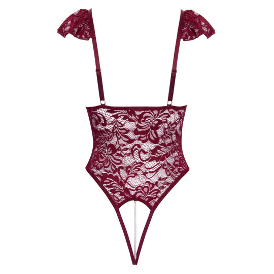 Body ouvert – Cottelli LINGERIE