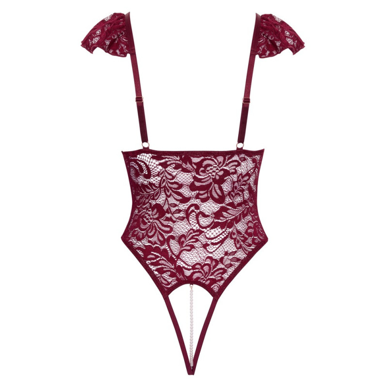 Body ouvert – Cottelli LINGERIE