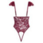 Body ouvert – Cottelli LINGERIE