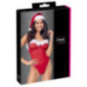 Set X-Mas – Cottelli LINGERIE