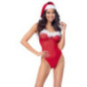 Set X-Mas – Cottelli LINGERIE