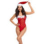 Set X-Mas – Cottelli LINGERIE