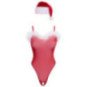 Set X-Mas – Cottelli LINGERIE