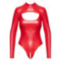 Body – Noir