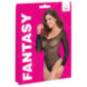 Fantasy by Cottelli Netz-Body – Fantasy by Cottelli