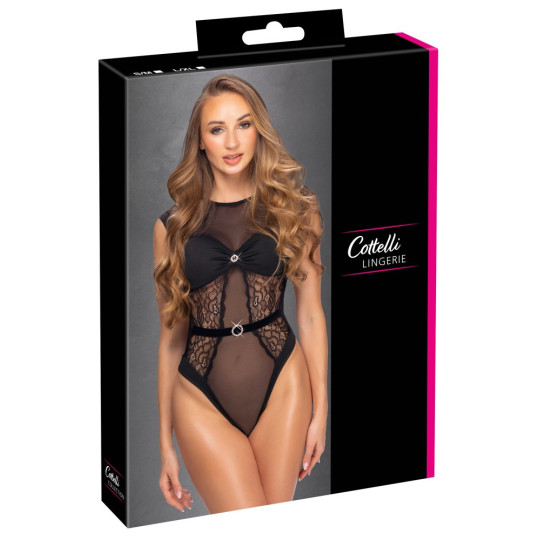 Body – Cottelli LINGERIE