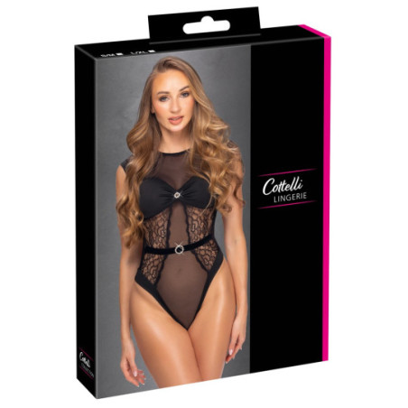 Body – Cottelli LINGERIE