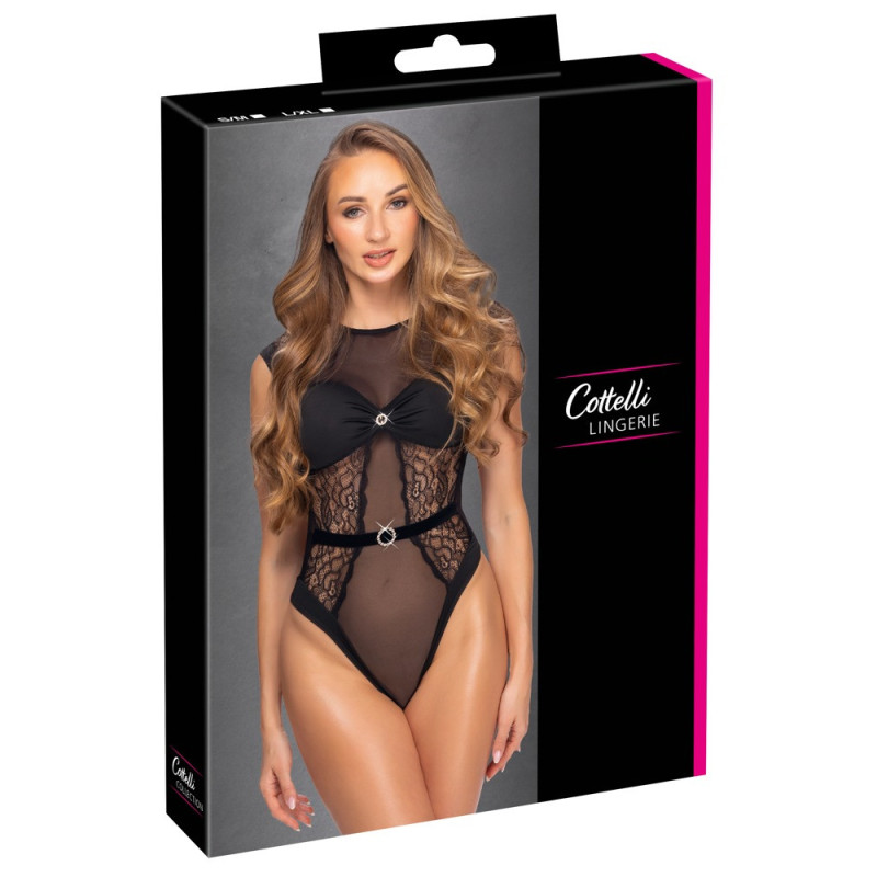 Body – Cottelli LINGERIE