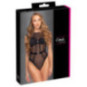 Body – Cottelli LINGERIE