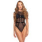 Body – Cottelli LINGERIE
