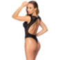 Body – Cottelli LINGERIE