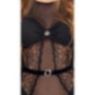 Body – Cottelli LINGERIE