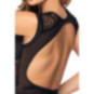 Body – Cottelli LINGERIE