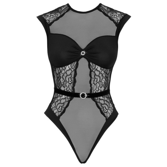 Body – Cottelli LINGERIE