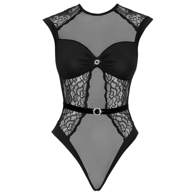 Body – Cottelli LINGERIE