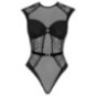 Body – Cottelli LINGERIE