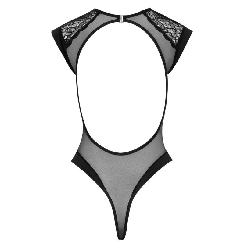 Body – Cottelli LINGERIE