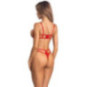 Body ouvert Matildea – Obsessive