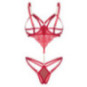 Body ouvert Matildea – Obsessive