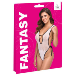 Body – Fantasy by Cottelli