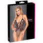 Cottelli LINGERIE Ouvert-Body – Cottelli LINGERIE