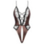 Cottelli LINGERIE Ouvert-Body – Cottelli LINGERIE