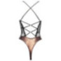 Cottelli LINGERIE Ouvert-Body – Cottelli LINGERIE