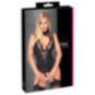 Body ouvert – Cottelli LINGERIE